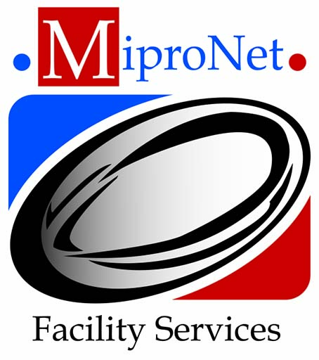 mipronet_logo_services